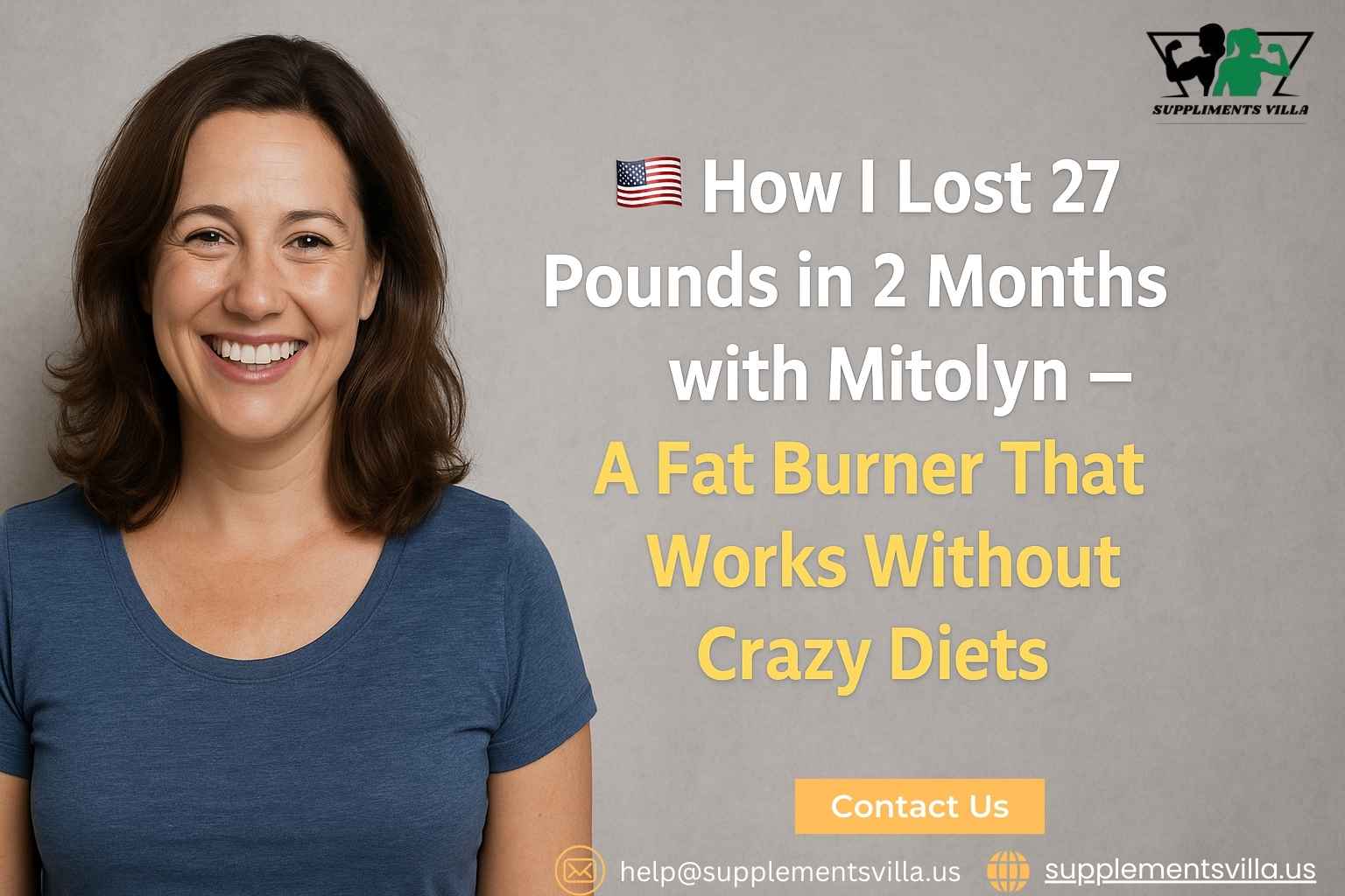 help@supplementsvilla.us (2).jpg